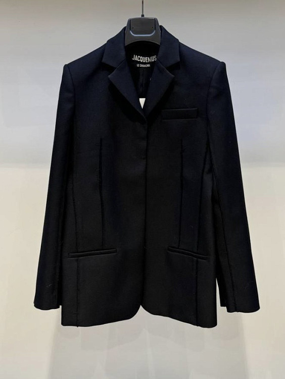 Jacquemus Пиджак