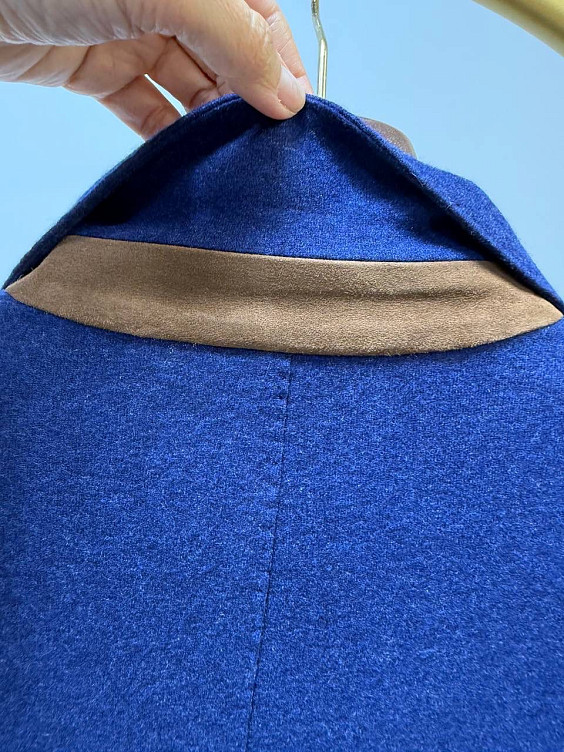 Loro Piana Пиджак