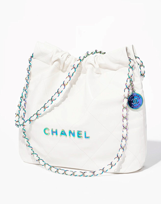 Chanel Сумка