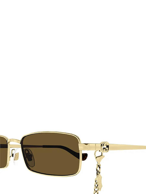 Очки смотреть фото