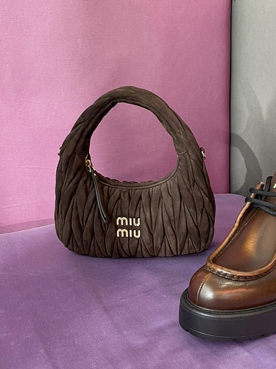 Miu Miu Сумка