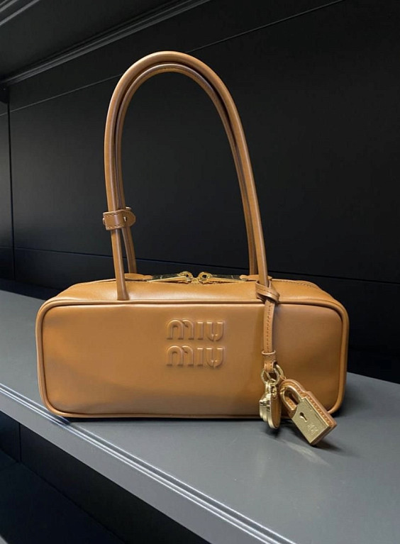 Miu Miu Сумка