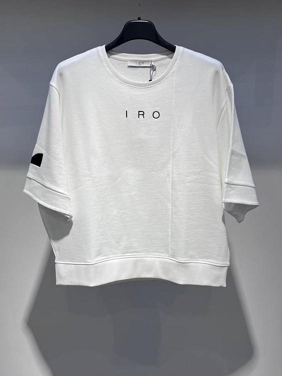 IRO Толстовка