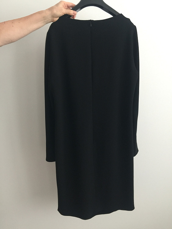 Max Mara Платье