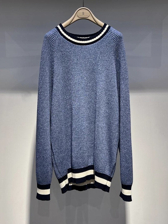 Brunello Cucinelli Кофта