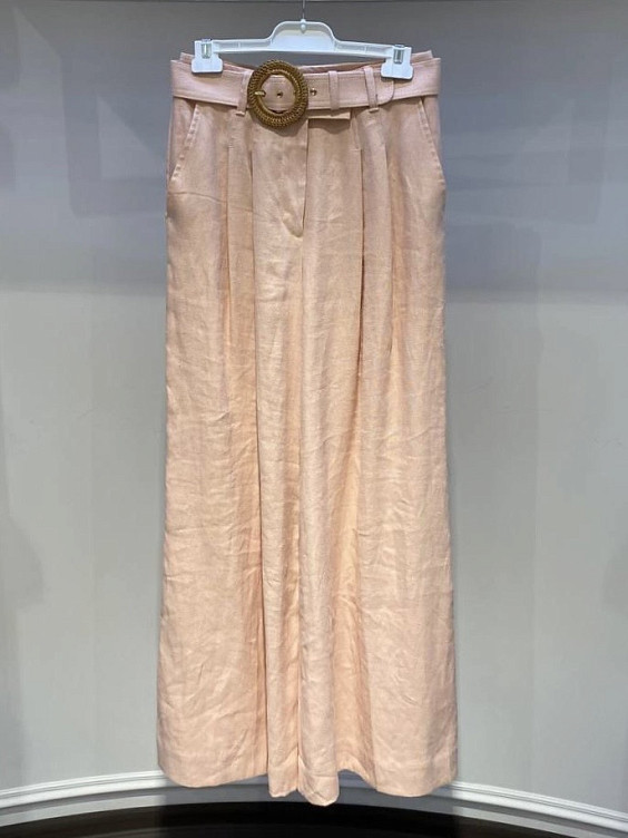 Zimmermann Брюки