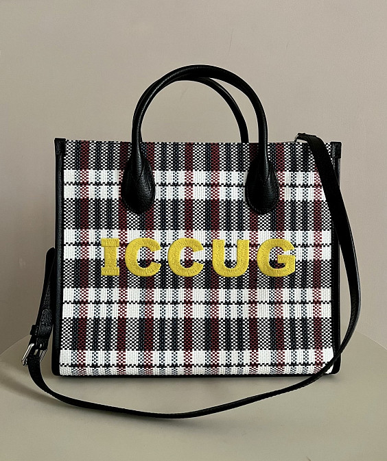 Gucci Сумка