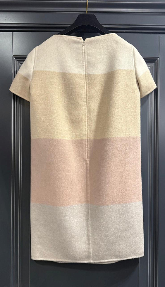 Loro Piana Платье