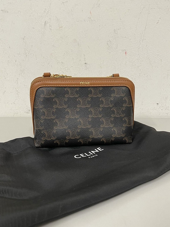 Celine Сумка
