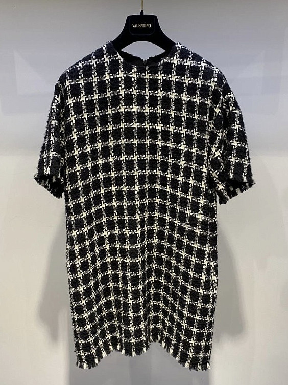 Valentino Платье