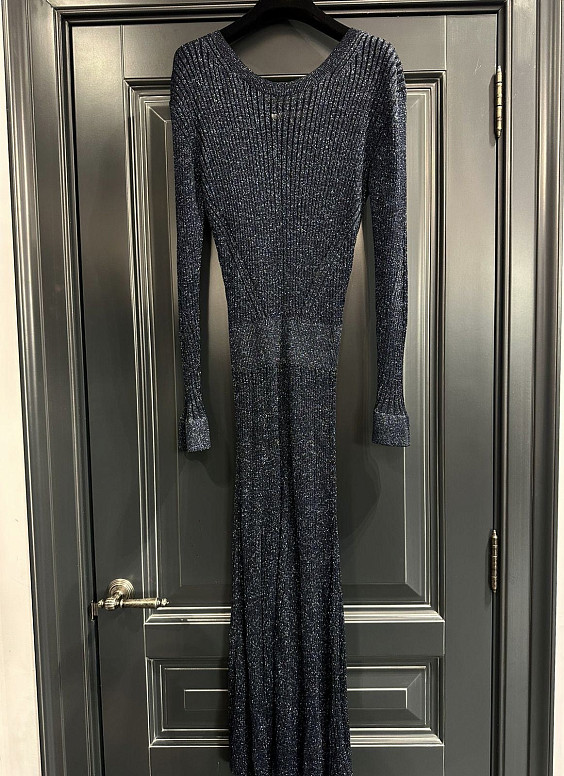 CHLOÉ Платье