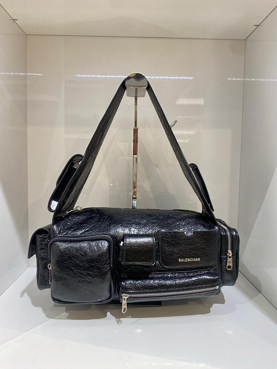 Balenciaga Сумка