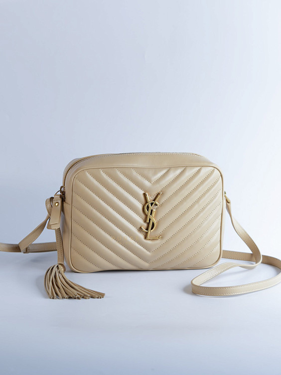 Saint Laurent Сумка