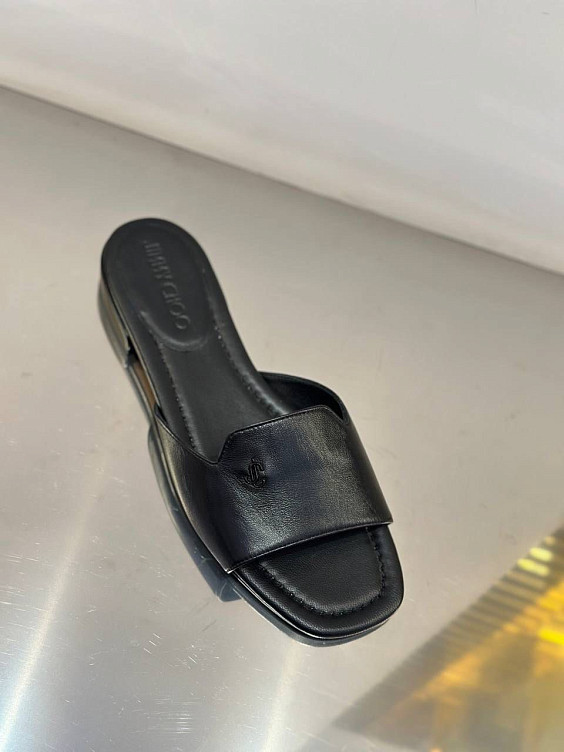 Jimmy Choo Сабо