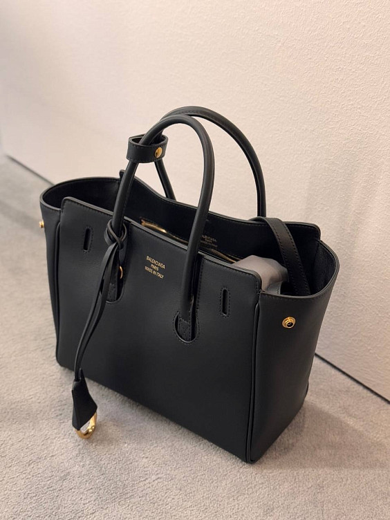 Balenciaga Сумка