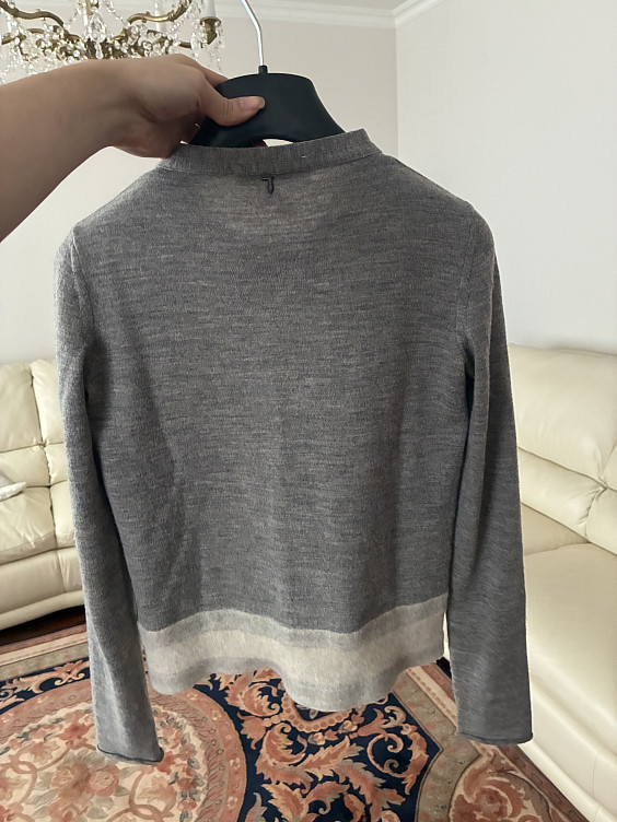 Tru Trussardi Кофта