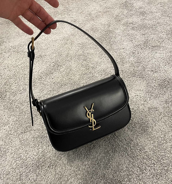 Saint Laurent Сумка