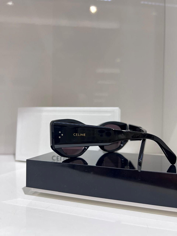 Celine Очки
