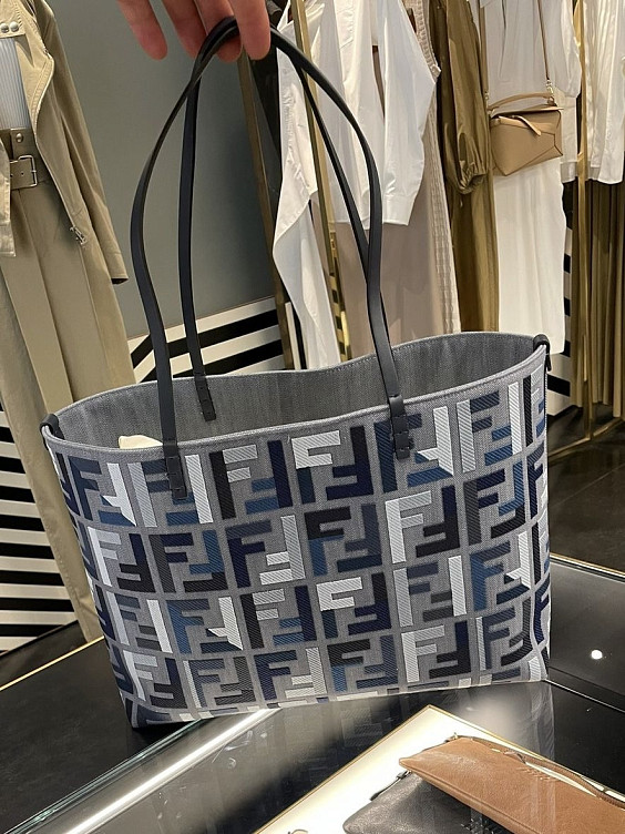 Fendi Сумка