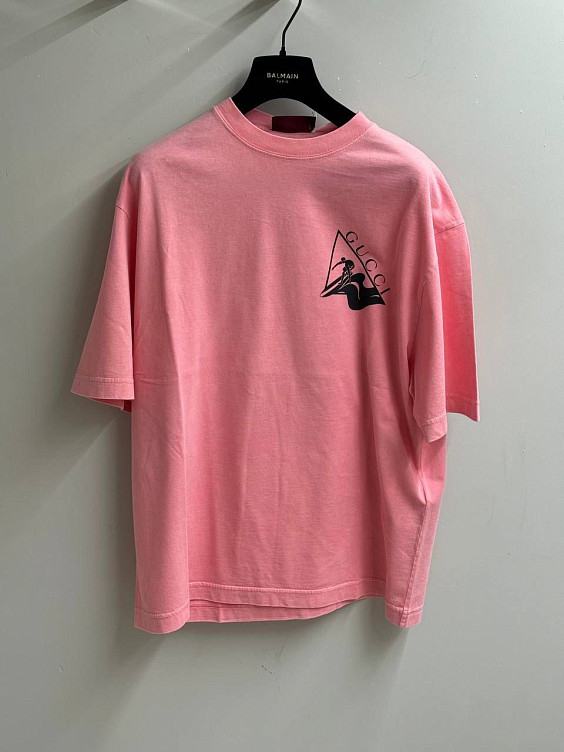 Gucci Футболка