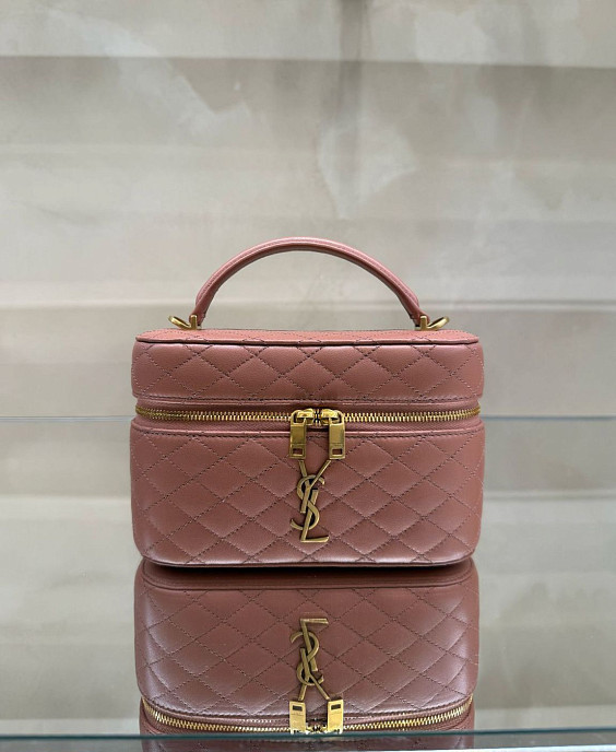 Saint Laurent Сумка