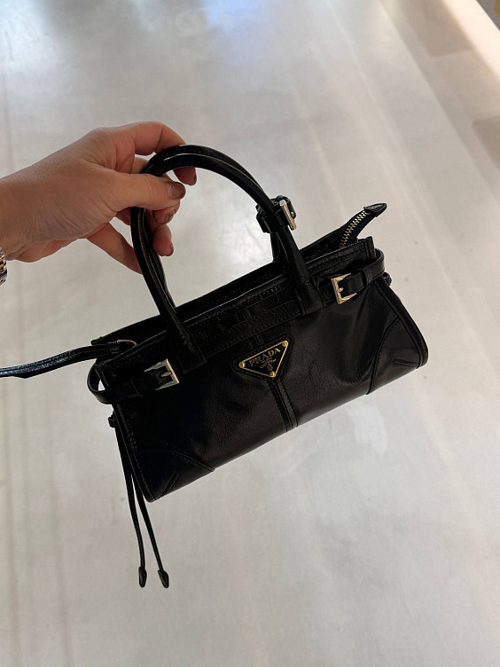 Prada Сумка