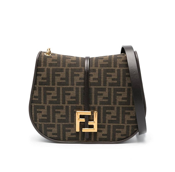Fendi Сумка