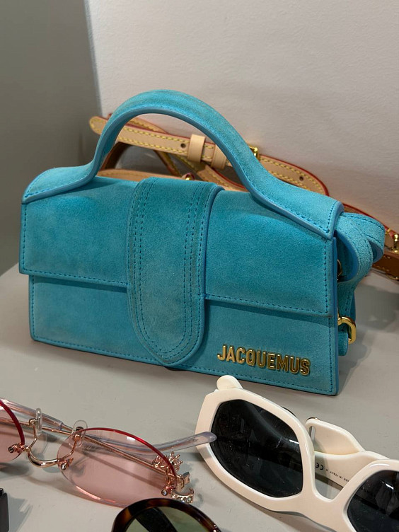 Jacquemus Сумка 