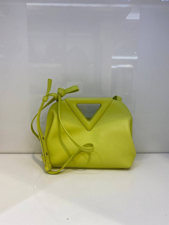 Bottega Veneta Сумка