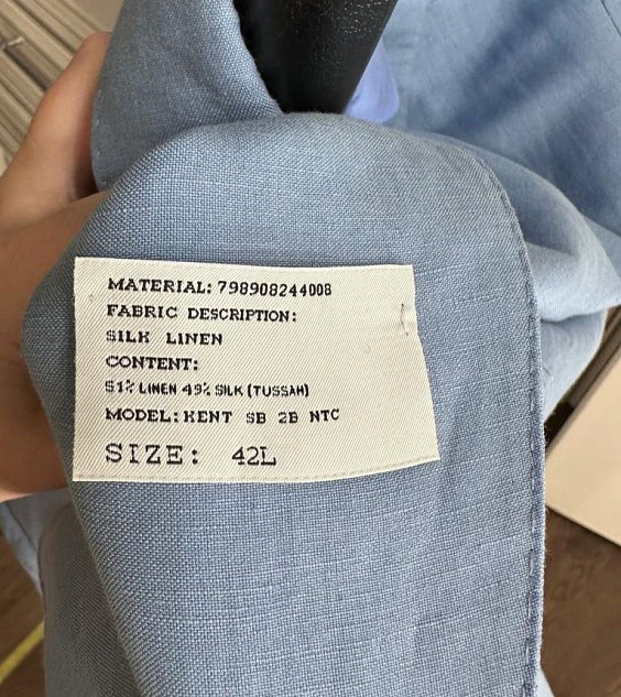 Ralph Lauren Жакет