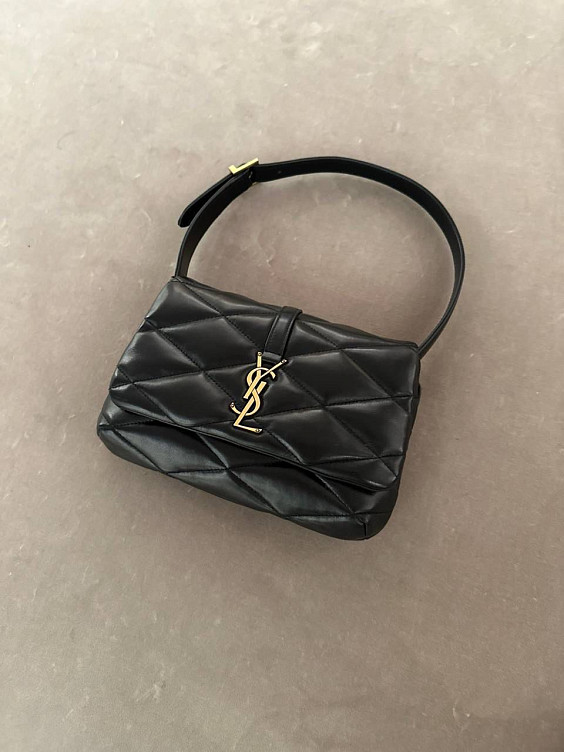 Saint Laurent Сумка
