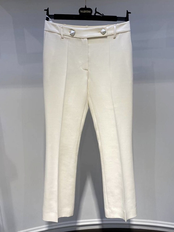Valentino Брюки