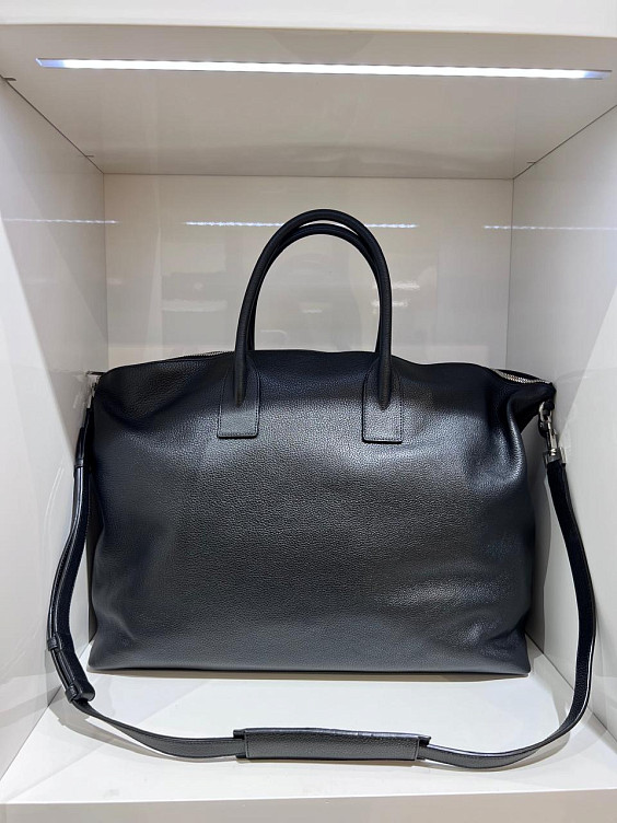 Saint Laurent Сумка