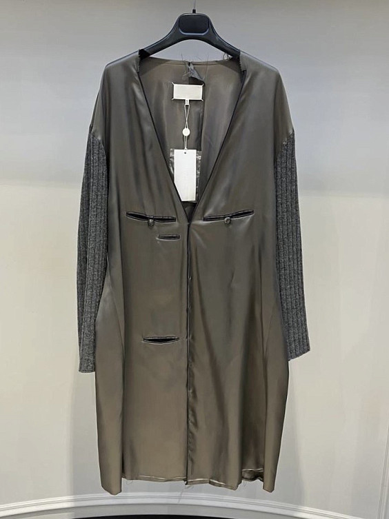 Maison Margiela Платье