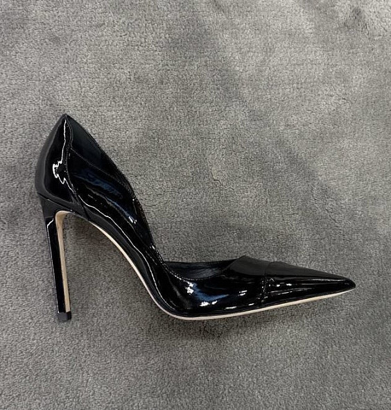 Jimmy Choo Туфли