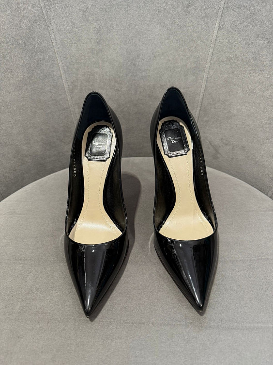 Christian Dior Туфли