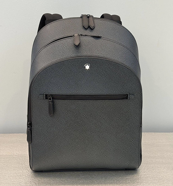 Montblanc Рюкзак