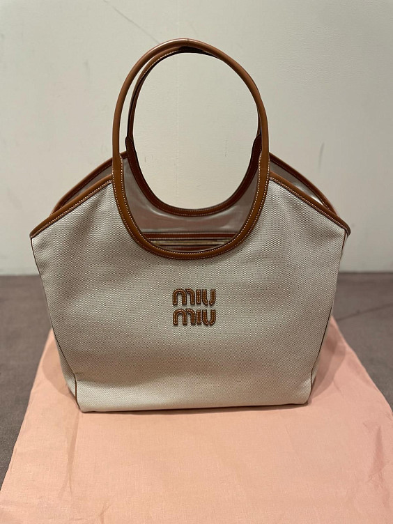 Miu Miu Сумка