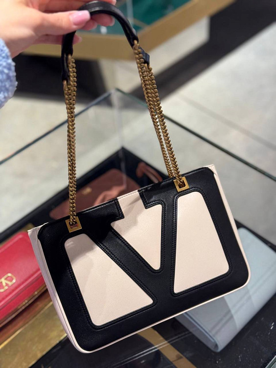 Valentino Сумка