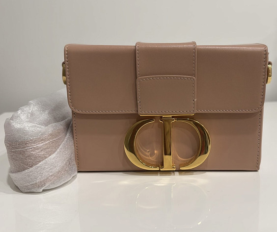 Christian Dior Сумка