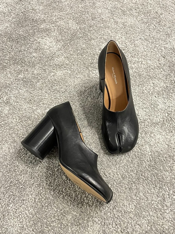 Maison Margiela Туфли