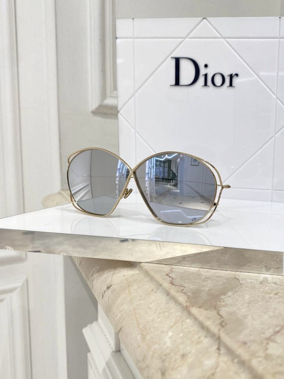Christian Dior Очки