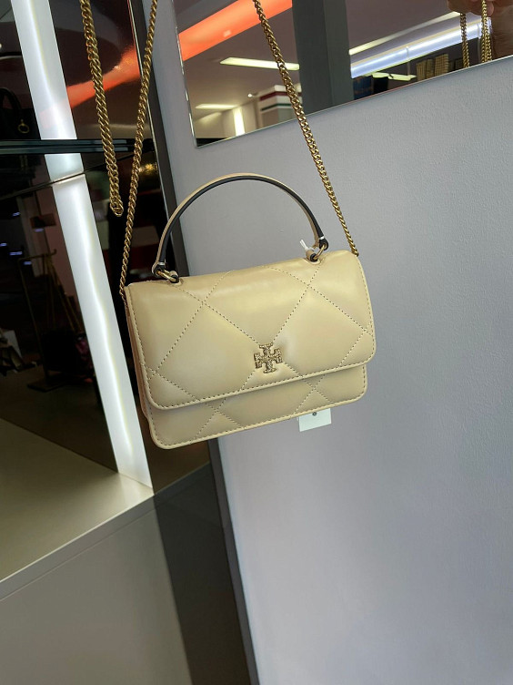 Tory Burch Сумка
