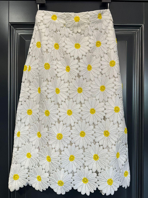 Dolce & Gabbana Юбка