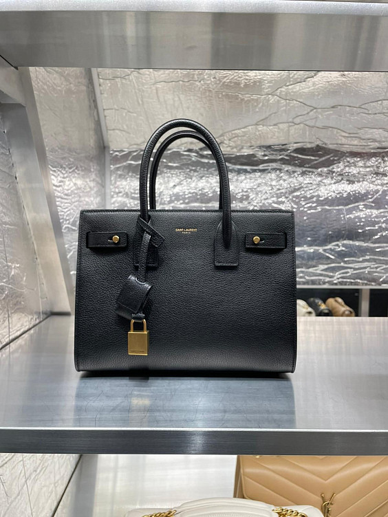 Saint Laurent Сумка