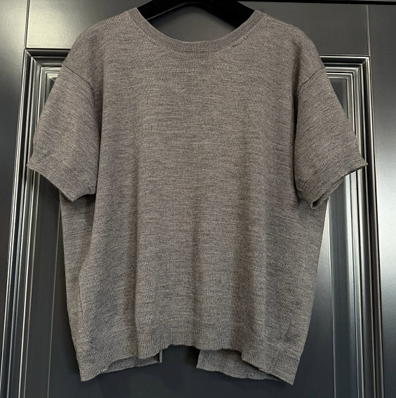 Miu Miu Джемпер