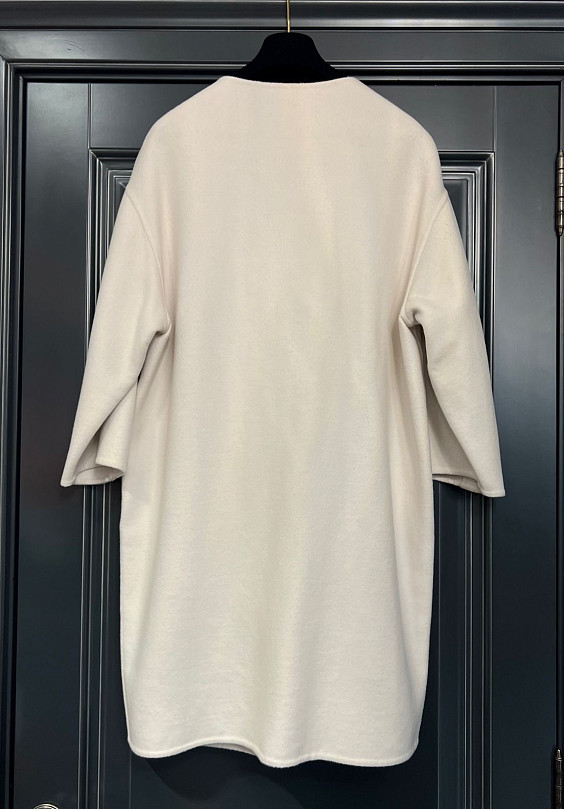 Ermanno Scervino Пальто