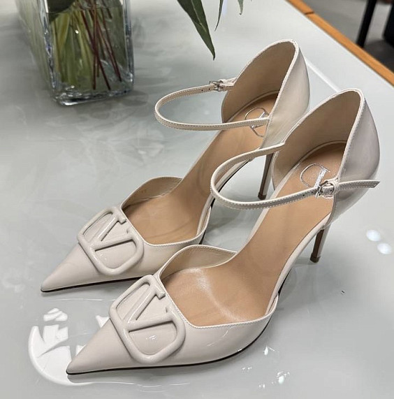 Valentino Туфли