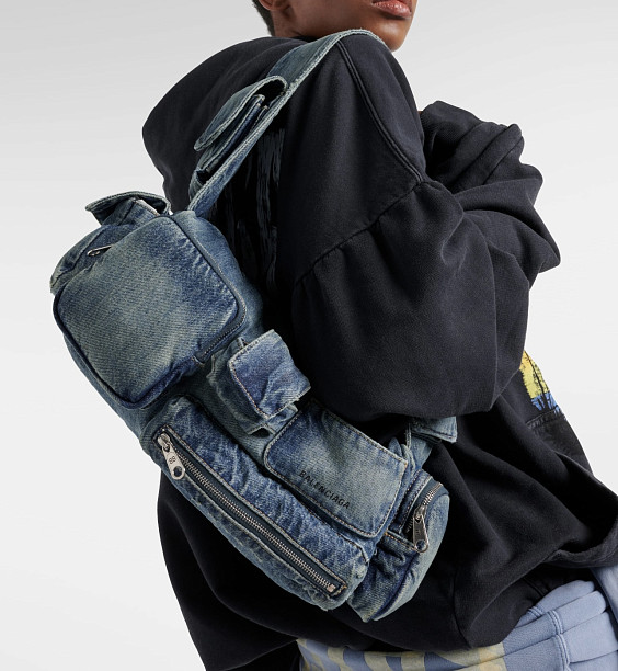 Balenciaga Сумка