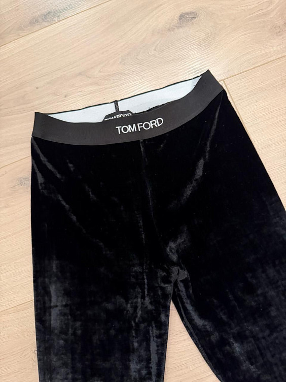 Tom Ford Лосины